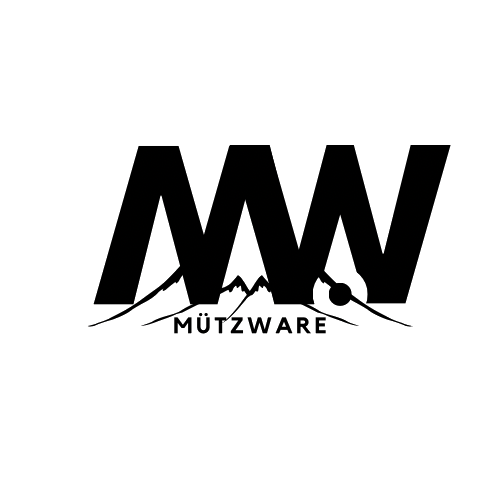 MützWare Logo